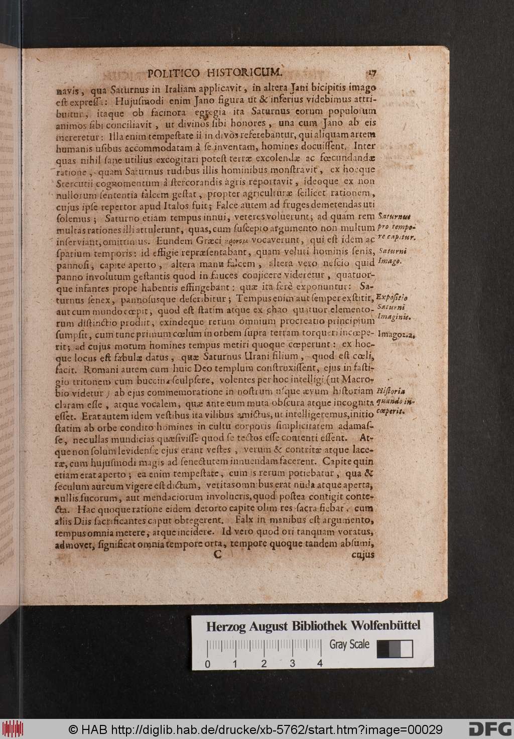 http://diglib.hab.de/drucke/xb-5762/00029.jpg