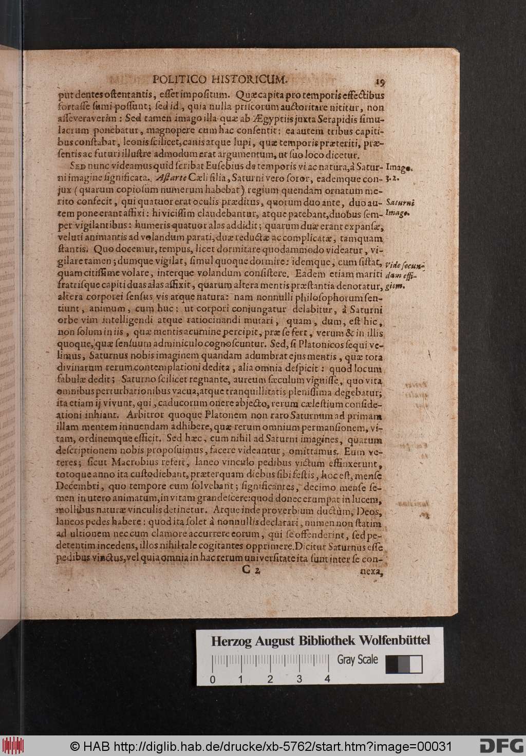 http://diglib.hab.de/drucke/xb-5762/00031.jpg