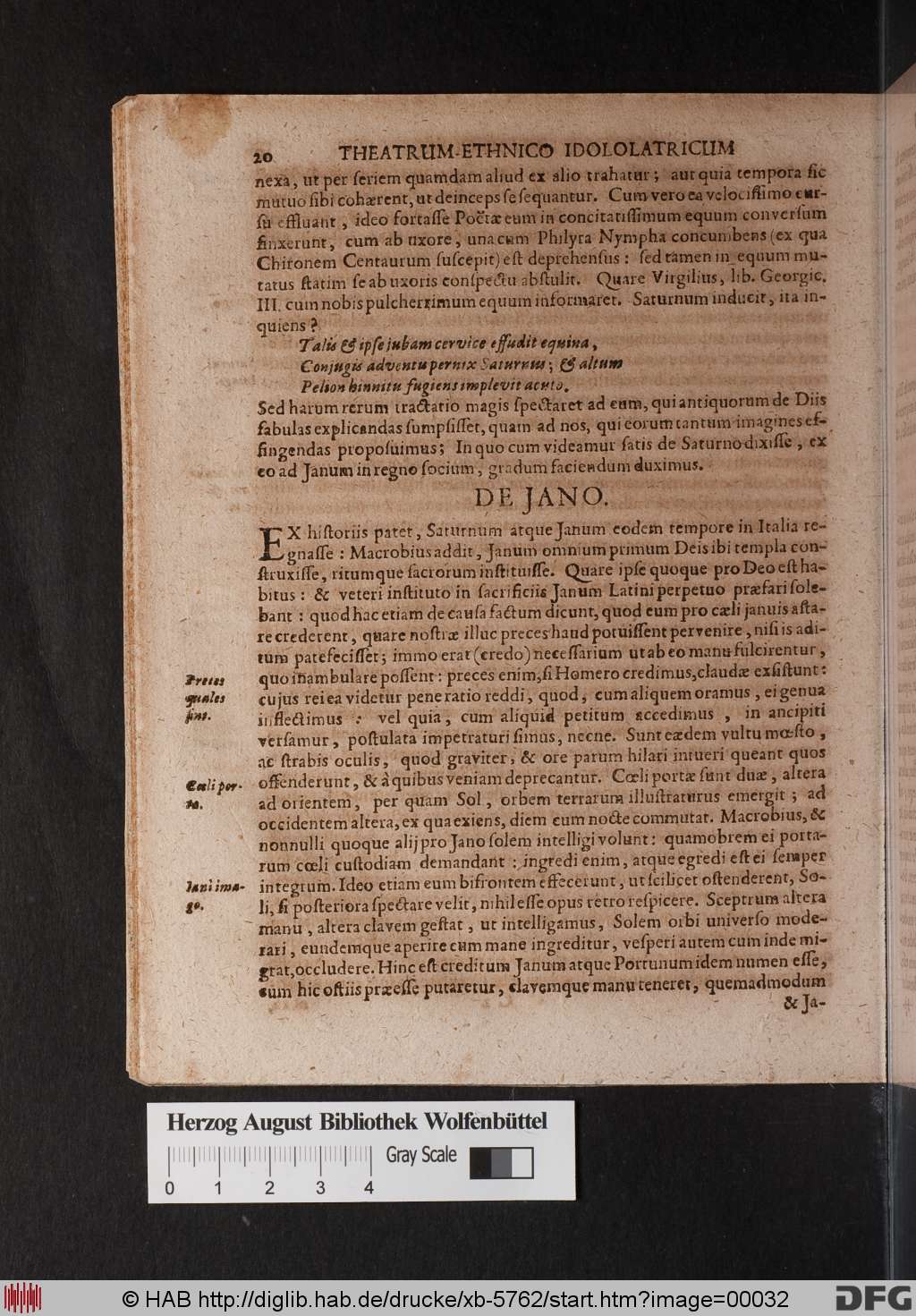 http://diglib.hab.de/drucke/xb-5762/00032.jpg