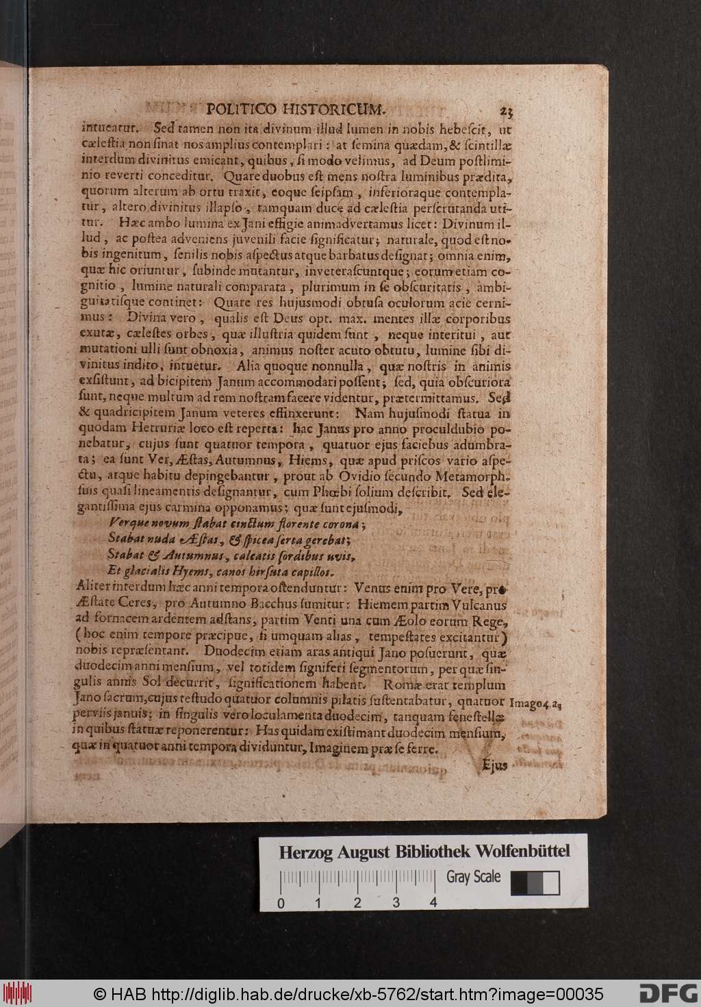 http://diglib.hab.de/drucke/xb-5762/00035.jpg