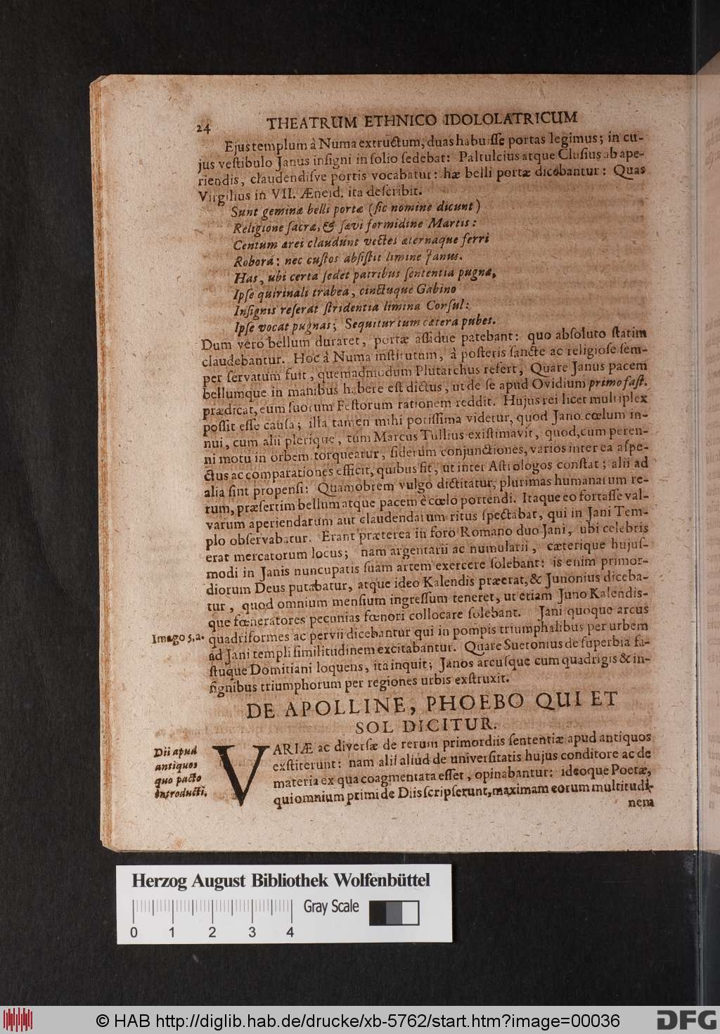http://diglib.hab.de/drucke/xb-5762/00036.jpg