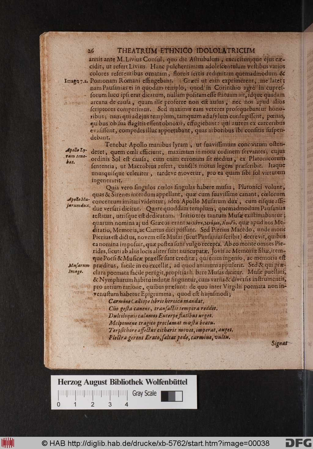 http://diglib.hab.de/drucke/xb-5762/00038.jpg