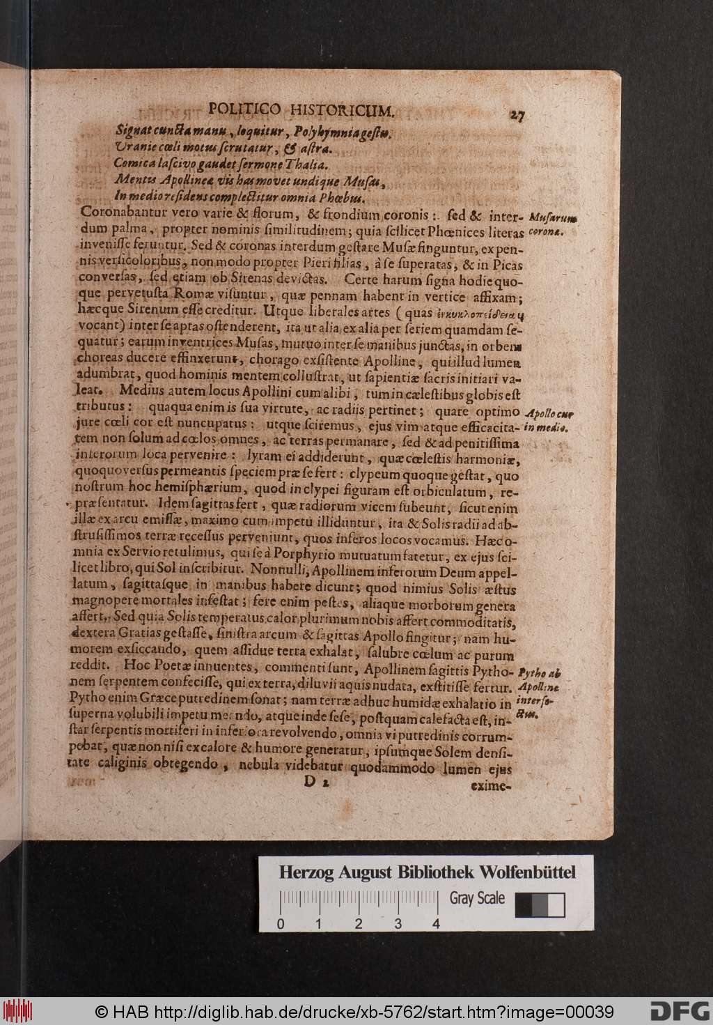 http://diglib.hab.de/drucke/xb-5762/00039.jpg
