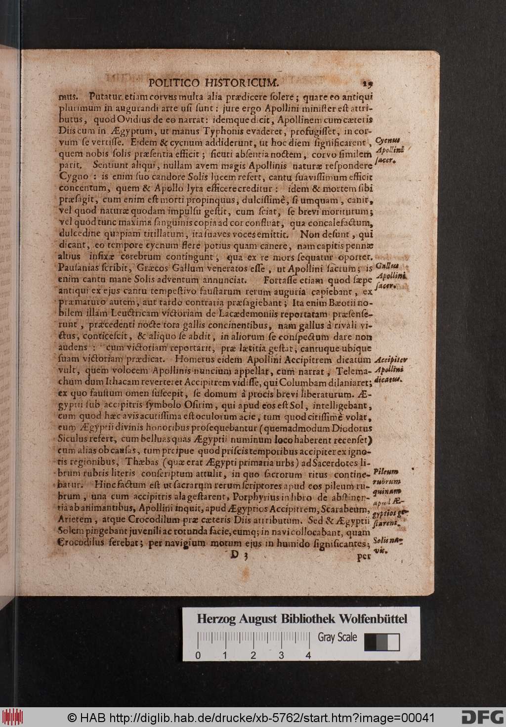 http://diglib.hab.de/drucke/xb-5762/00041.jpg
