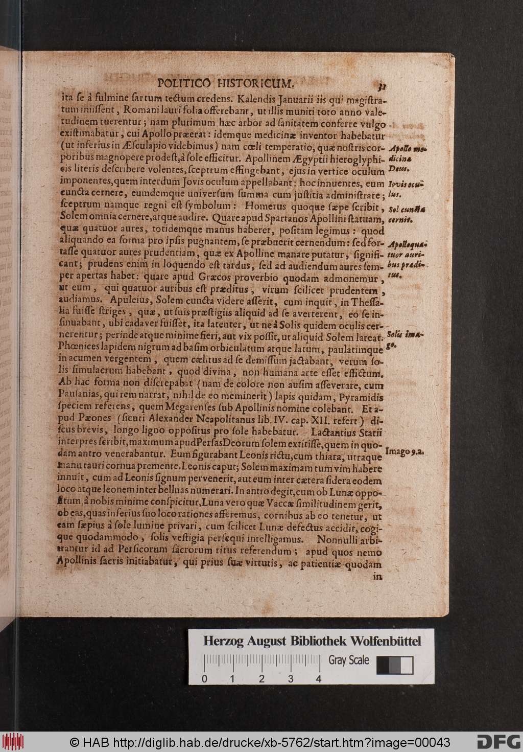 http://diglib.hab.de/drucke/xb-5762/00043.jpg