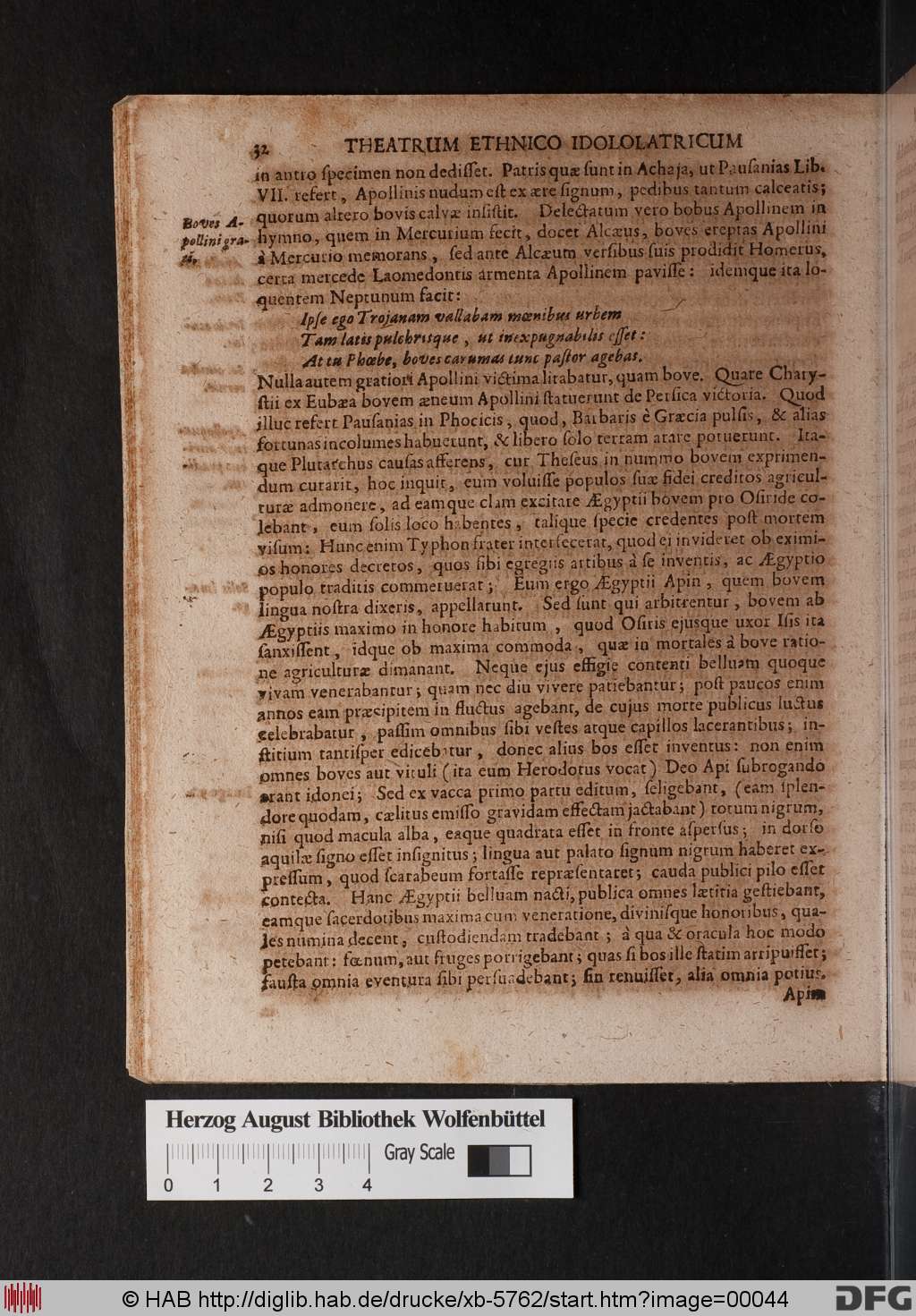 http://diglib.hab.de/drucke/xb-5762/00044.jpg