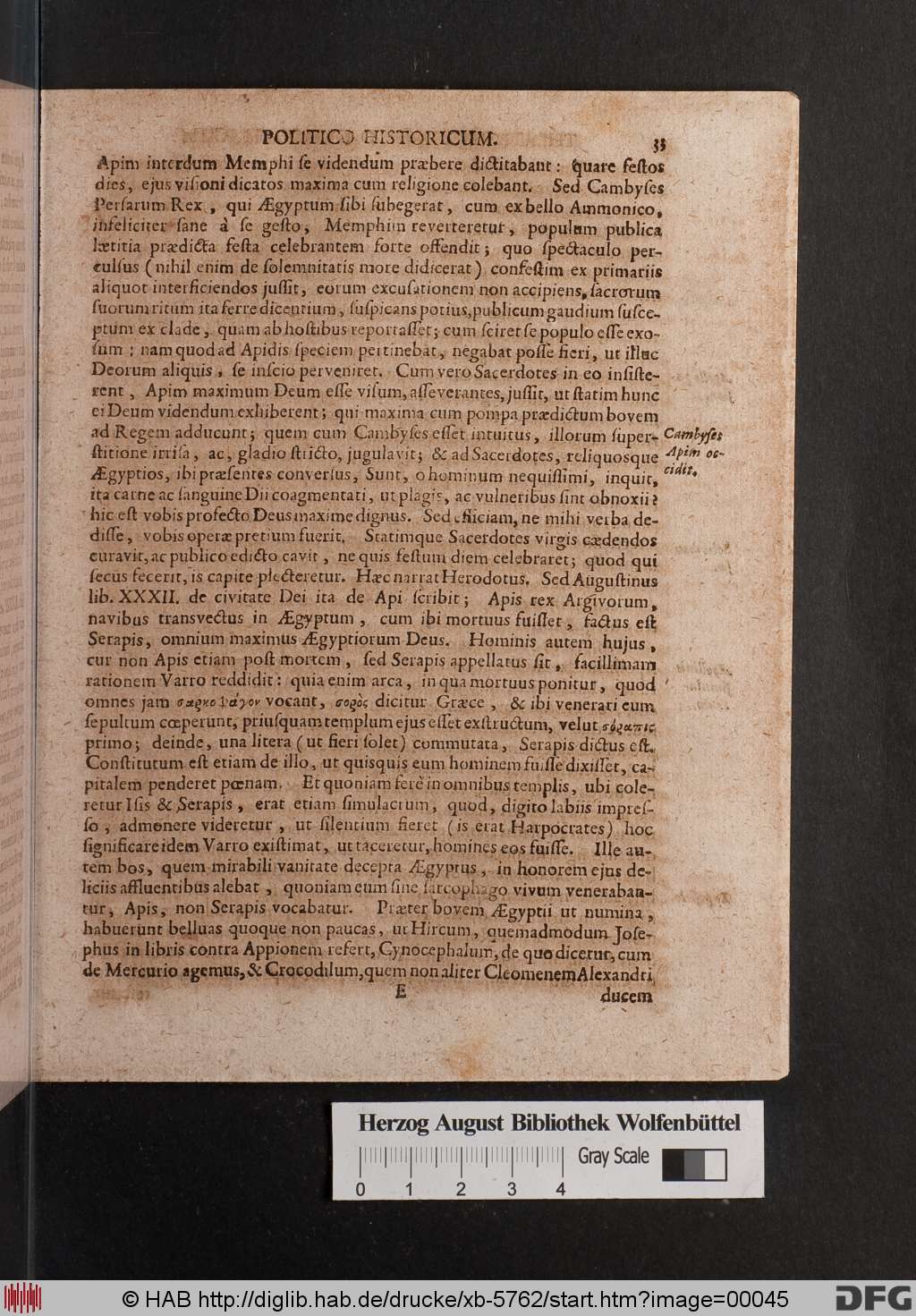 http://diglib.hab.de/drucke/xb-5762/00045.jpg