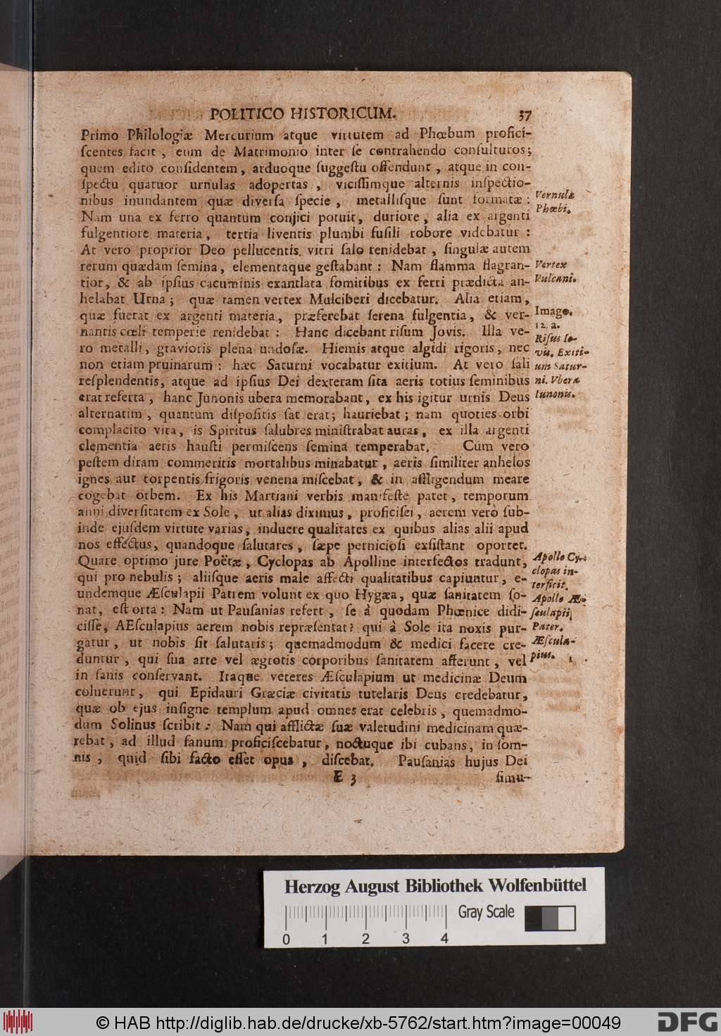 http://diglib.hab.de/drucke/xb-5762/00049.jpg