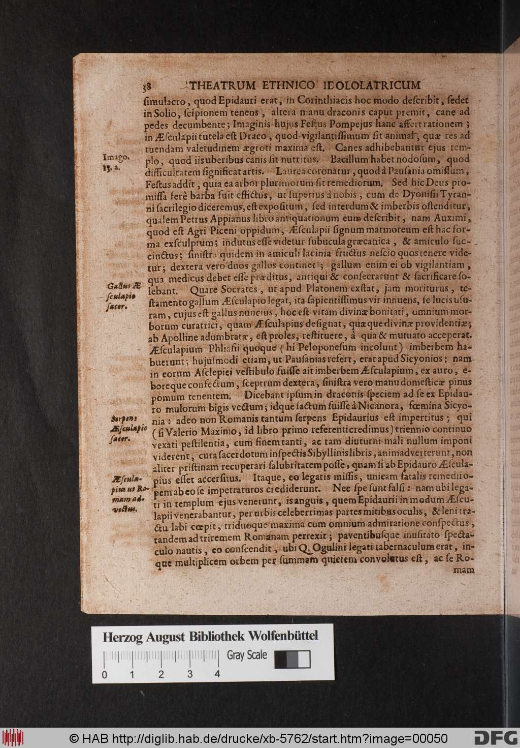 http://diglib.hab.de/drucke/xb-5762/00050.jpg