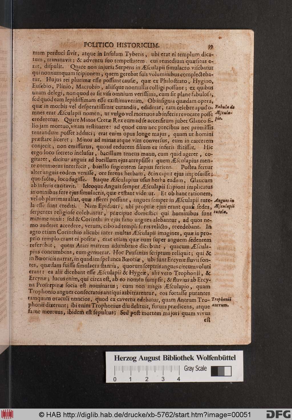 http://diglib.hab.de/drucke/xb-5762/00051.jpg