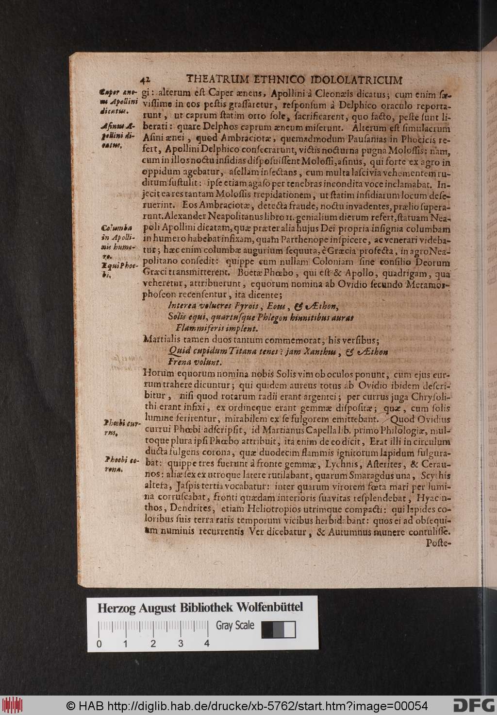 http://diglib.hab.de/drucke/xb-5762/00054.jpg