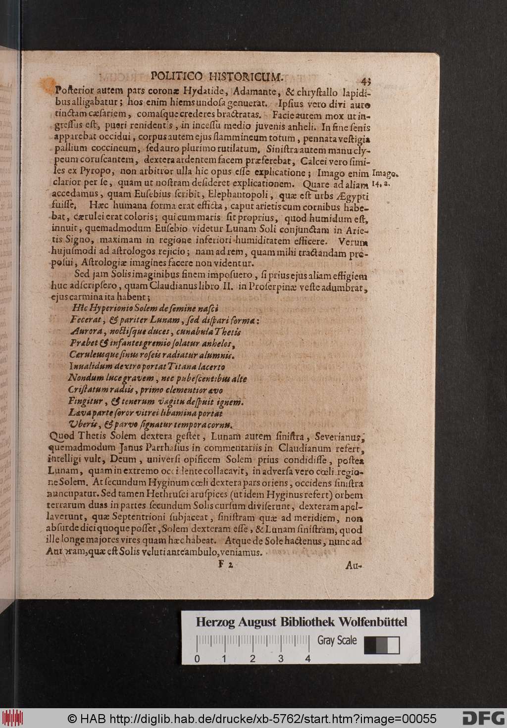 http://diglib.hab.de/drucke/xb-5762/00055.jpg