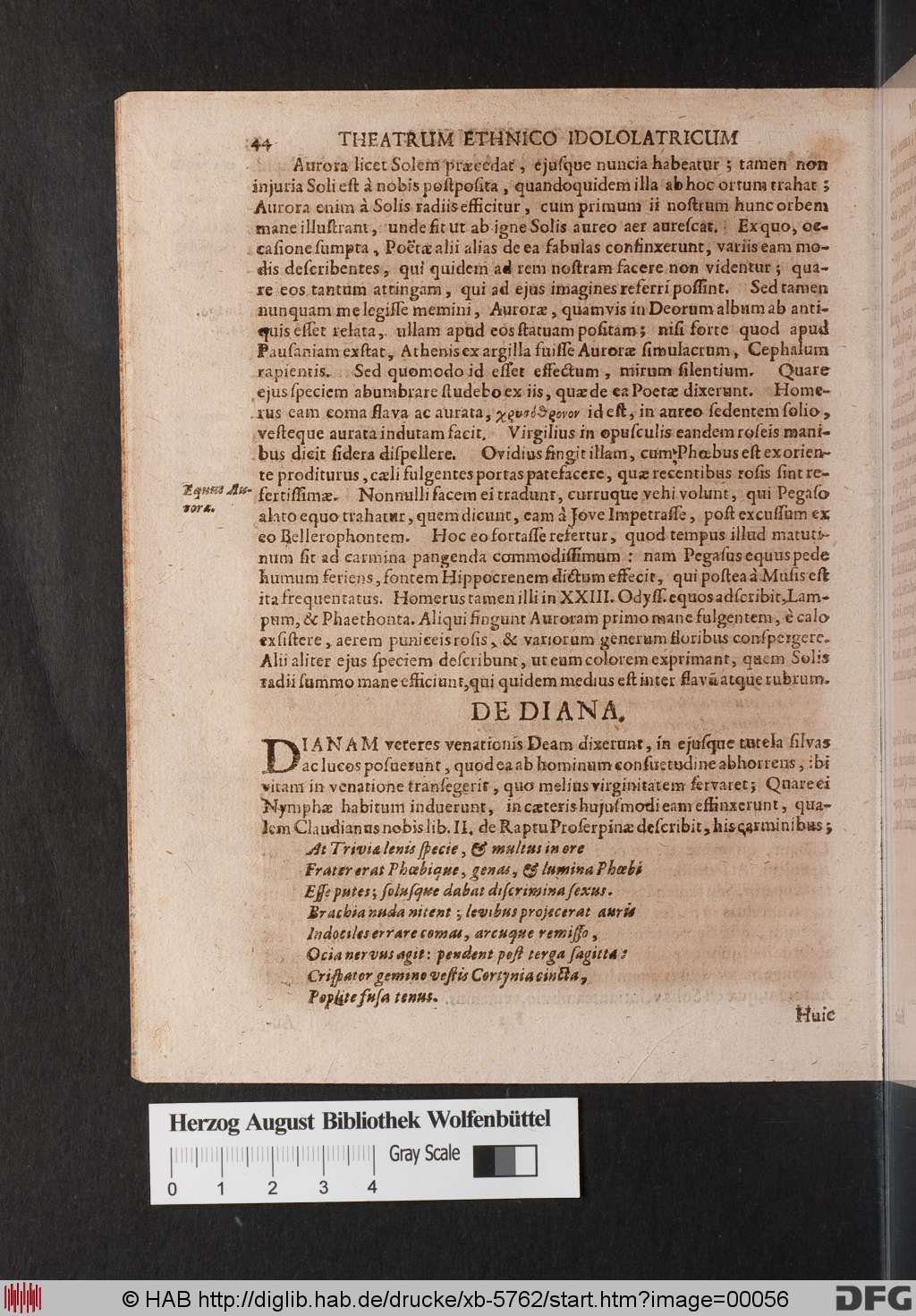 http://diglib.hab.de/drucke/xb-5762/00056.jpg