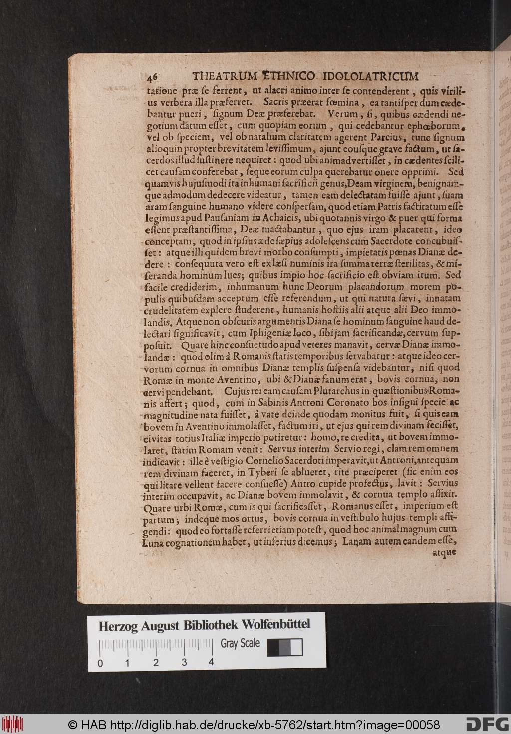 http://diglib.hab.de/drucke/xb-5762/00058.jpg
