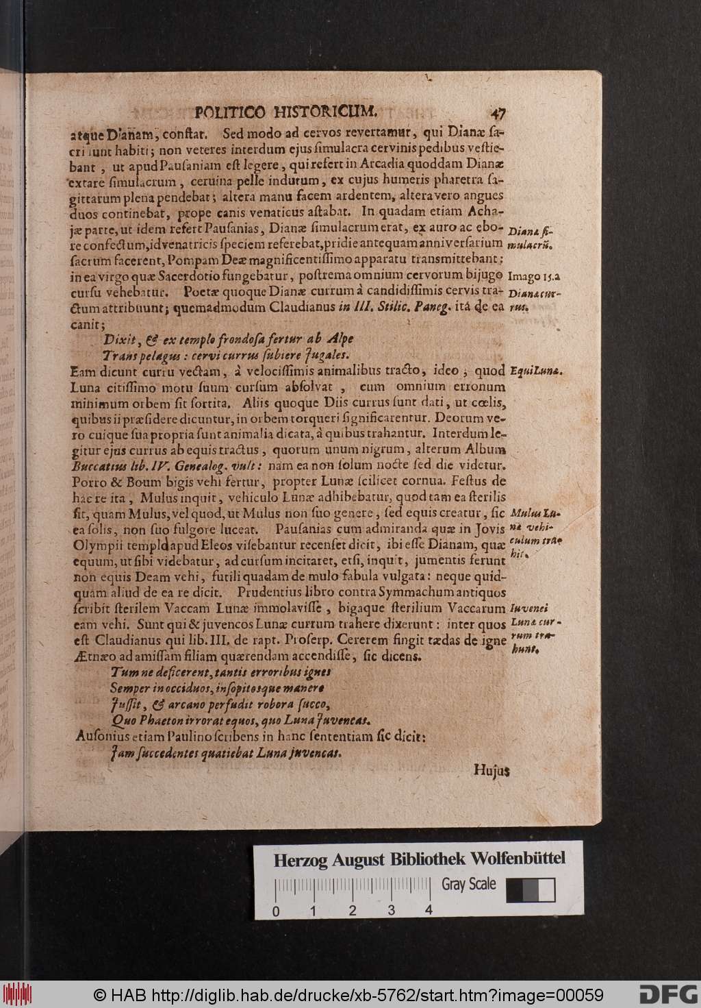 http://diglib.hab.de/drucke/xb-5762/00059.jpg