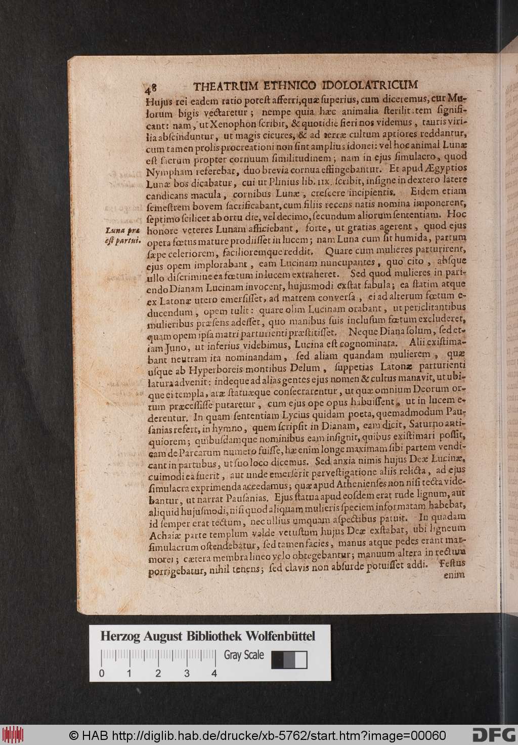 http://diglib.hab.de/drucke/xb-5762/00060.jpg
