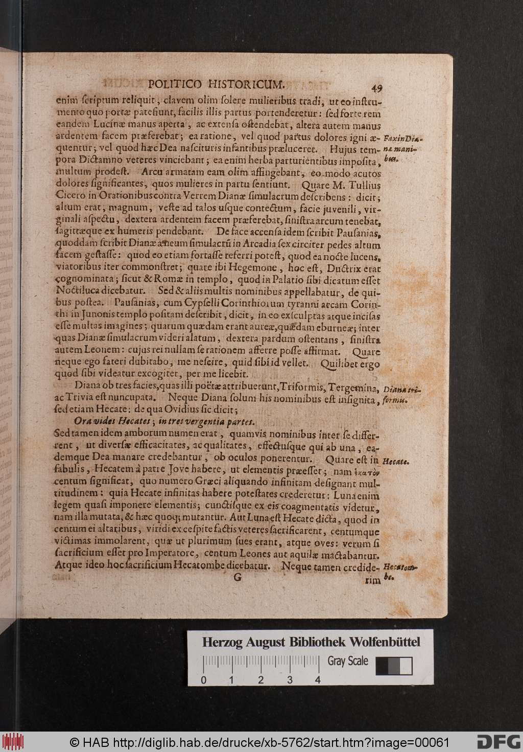 http://diglib.hab.de/drucke/xb-5762/00061.jpg