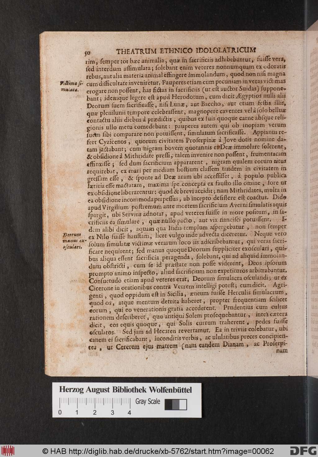 http://diglib.hab.de/drucke/xb-5762/00062.jpg
