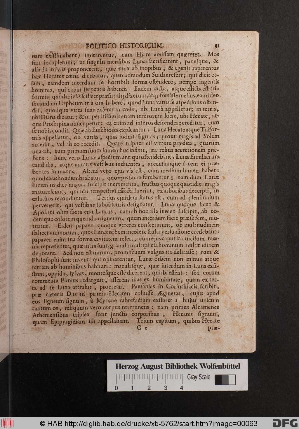 http://diglib.hab.de/drucke/xb-5762/00063.jpg