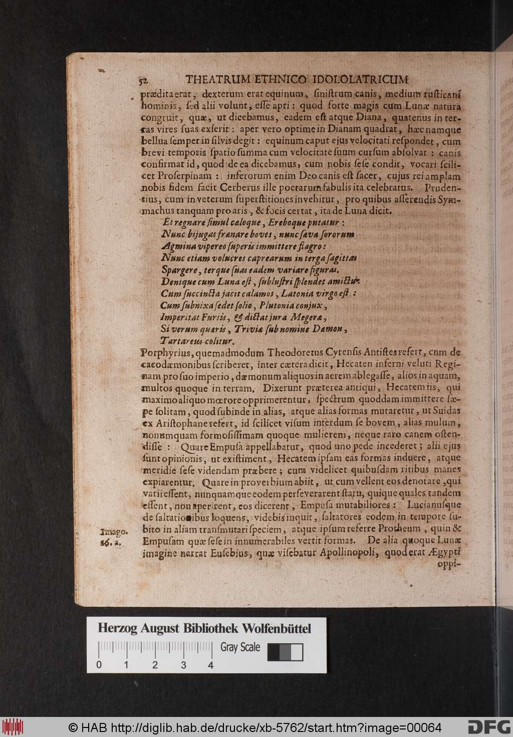 http://diglib.hab.de/drucke/xb-5762/00064.jpg