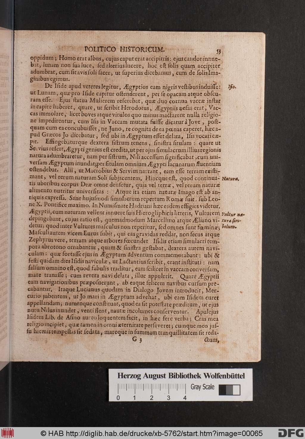 http://diglib.hab.de/drucke/xb-5762/00065.jpg