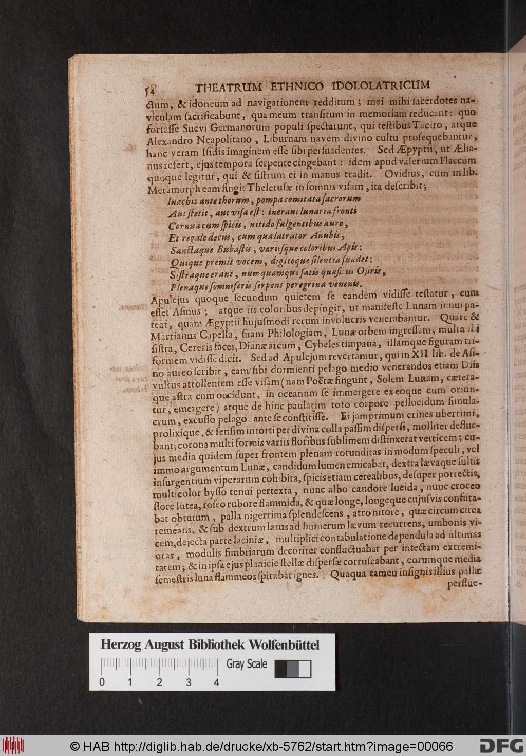 http://diglib.hab.de/drucke/xb-5762/00066.jpg