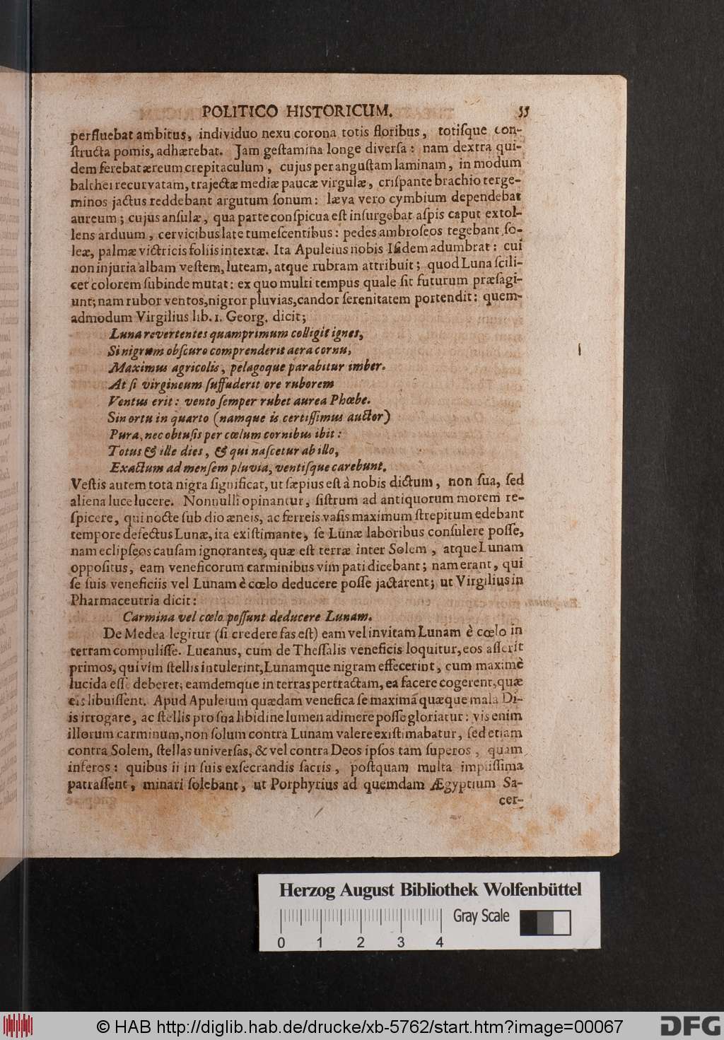 http://diglib.hab.de/drucke/xb-5762/00067.jpg
