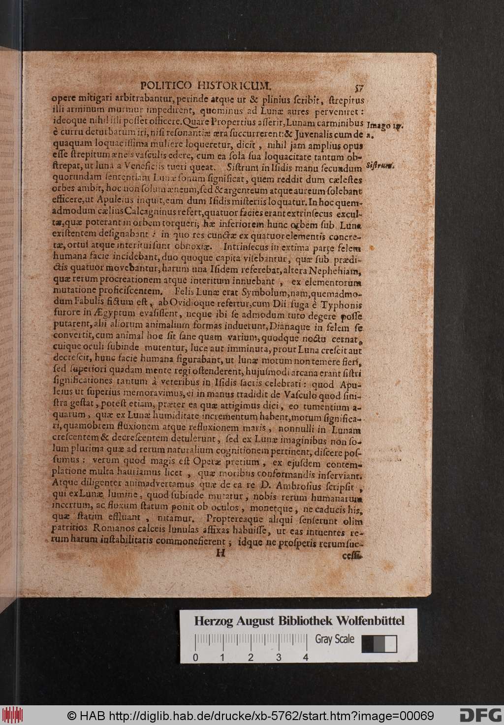http://diglib.hab.de/drucke/xb-5762/00069.jpg