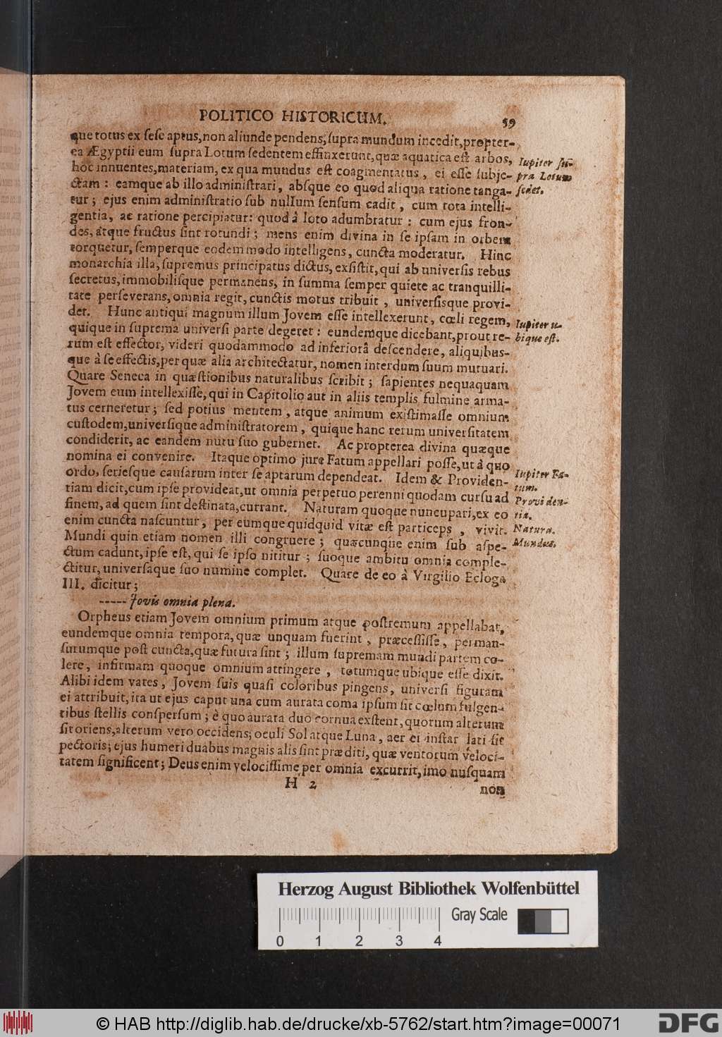 http://diglib.hab.de/drucke/xb-5762/00071.jpg
