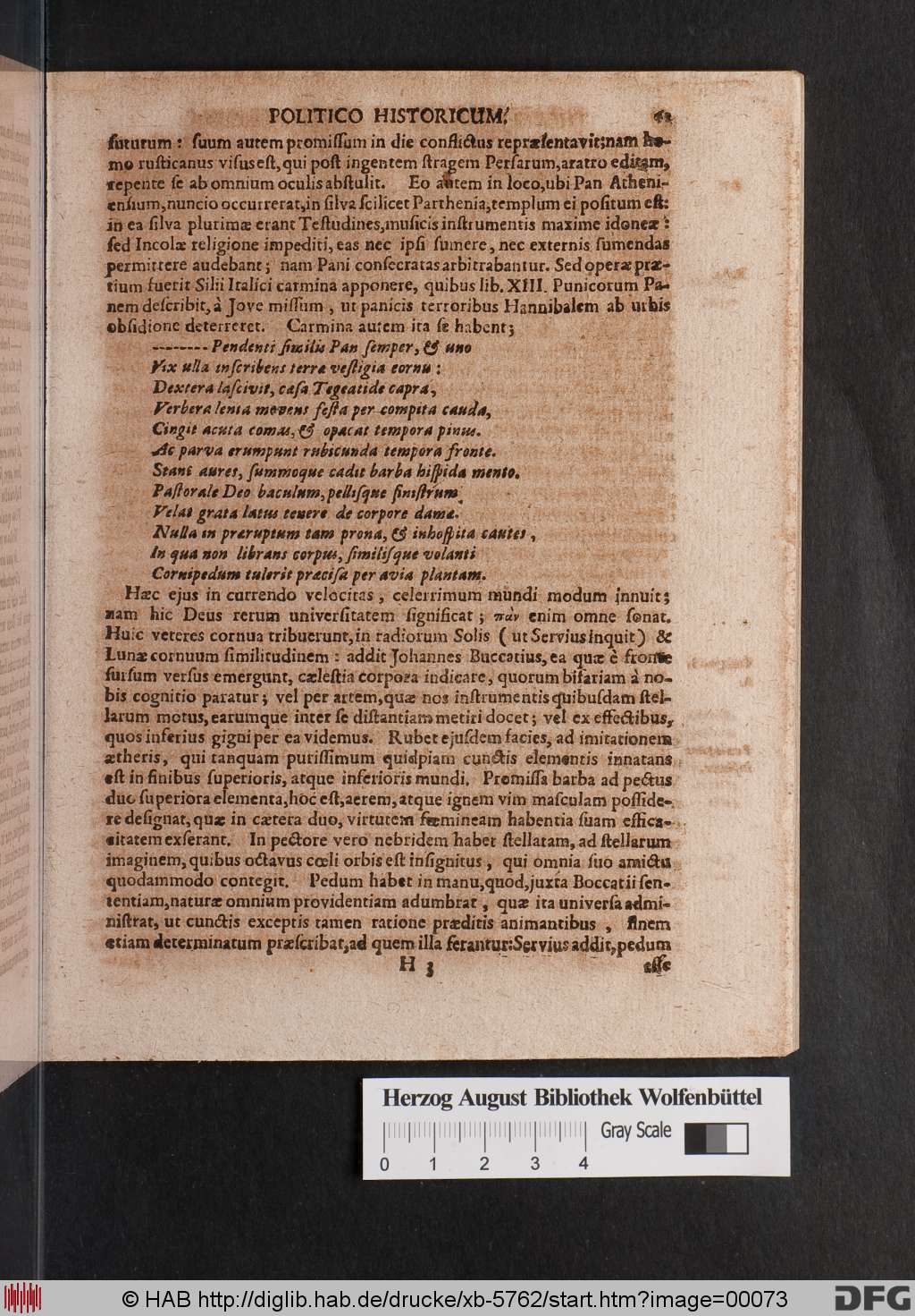 http://diglib.hab.de/drucke/xb-5762/00073.jpg