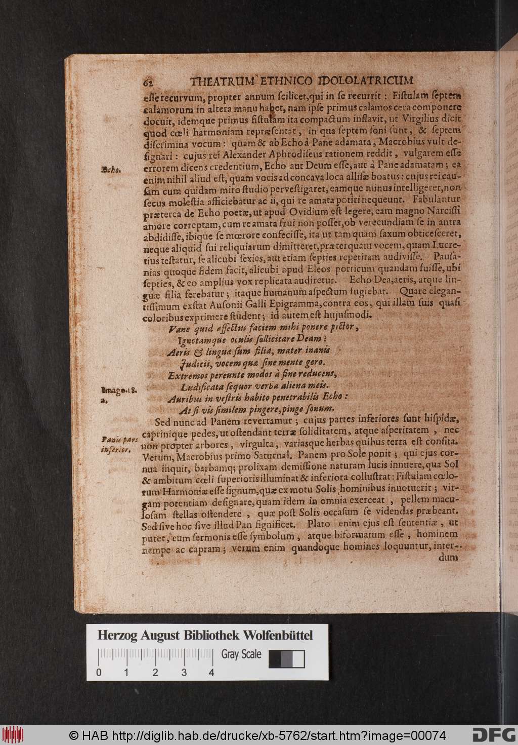 http://diglib.hab.de/drucke/xb-5762/00074.jpg