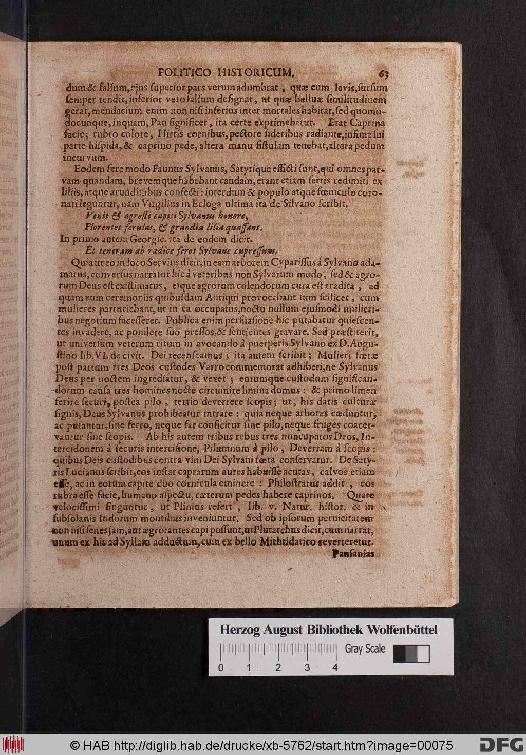 http://diglib.hab.de/drucke/xb-5762/00075.jpg