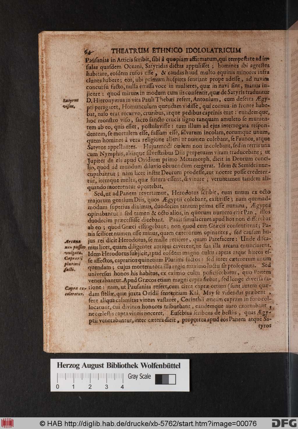 http://diglib.hab.de/drucke/xb-5762/00076.jpg