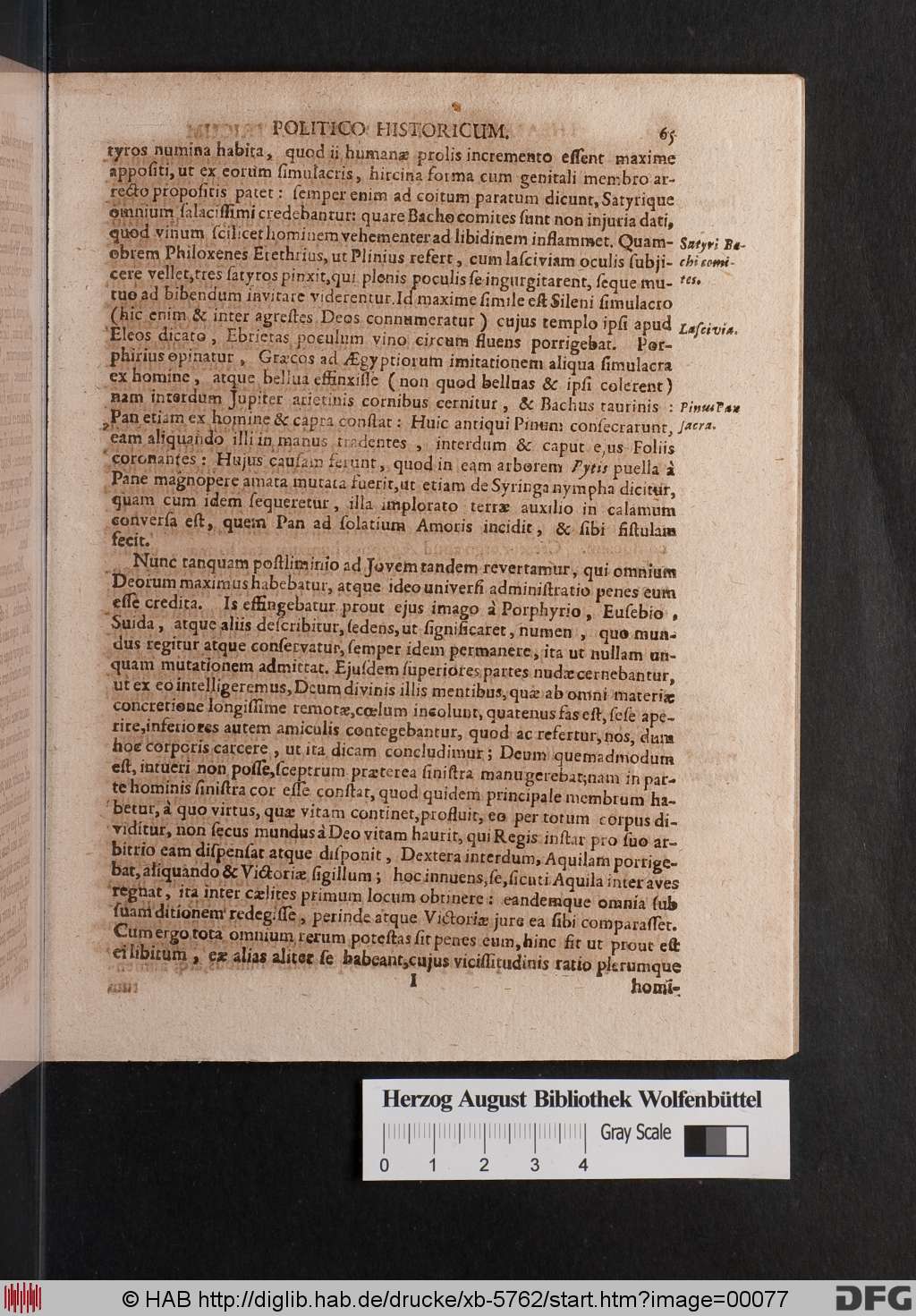 http://diglib.hab.de/drucke/xb-5762/00077.jpg