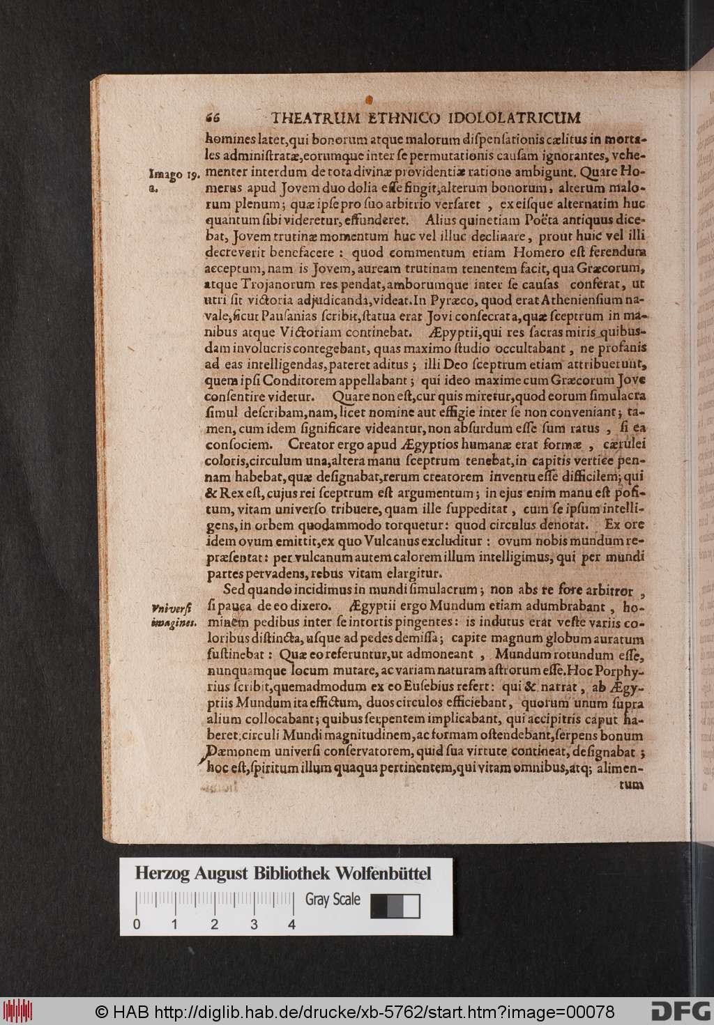 http://diglib.hab.de/drucke/xb-5762/00078.jpg