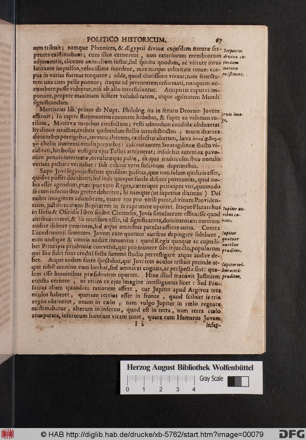http://diglib.hab.de/drucke/xb-5762/00079.jpg