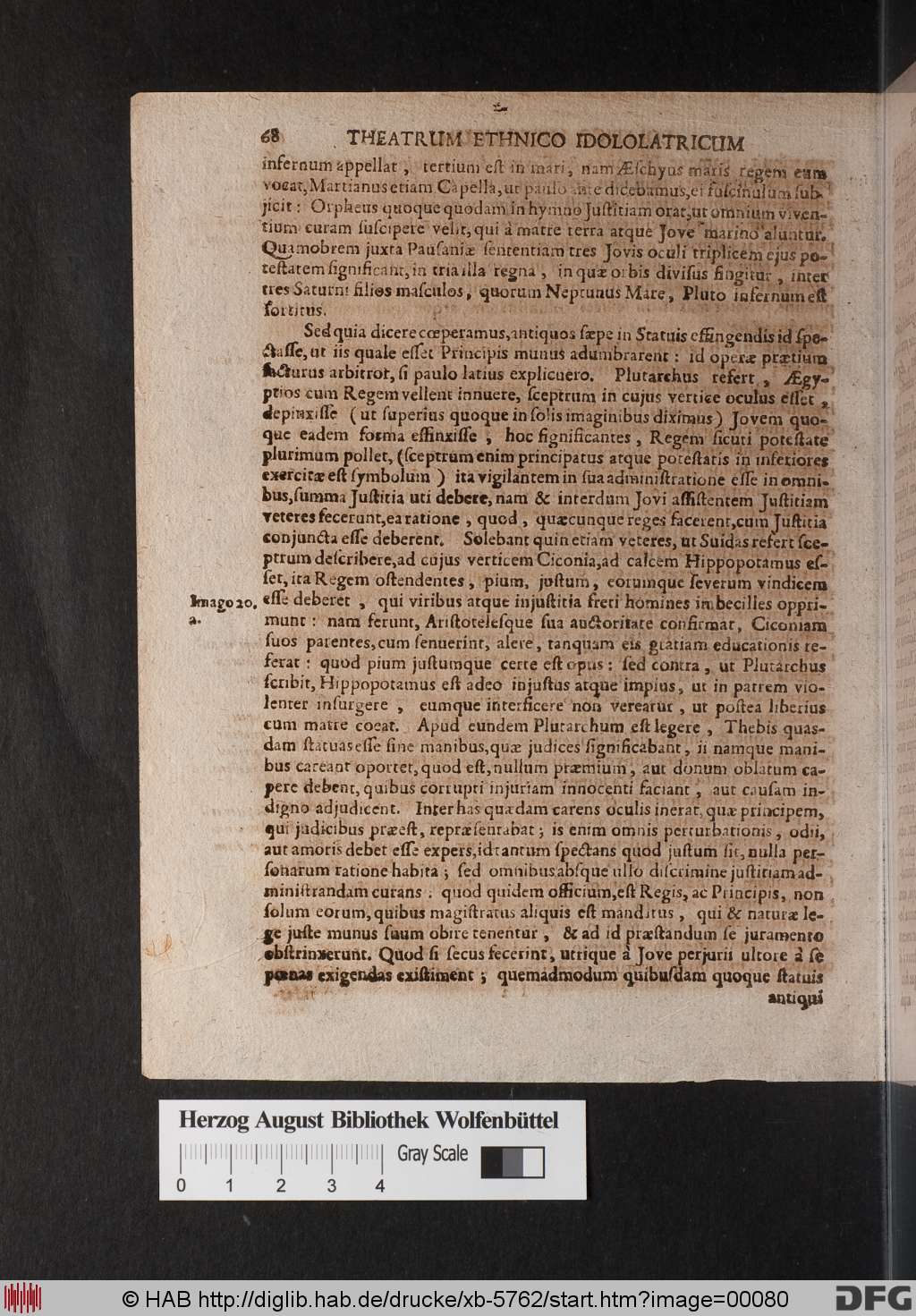 http://diglib.hab.de/drucke/xb-5762/00080.jpg
