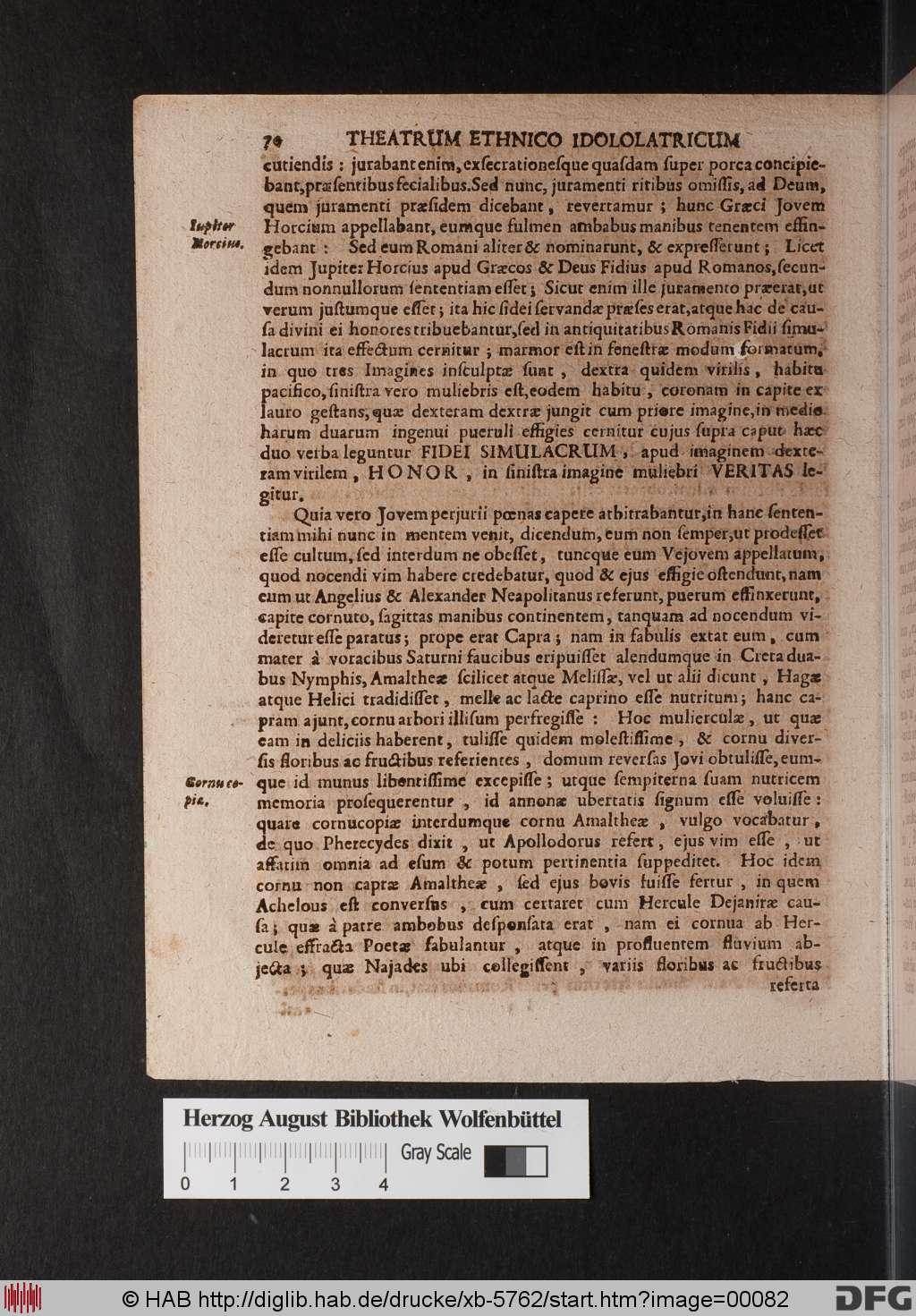 http://diglib.hab.de/drucke/xb-5762/00082.jpg