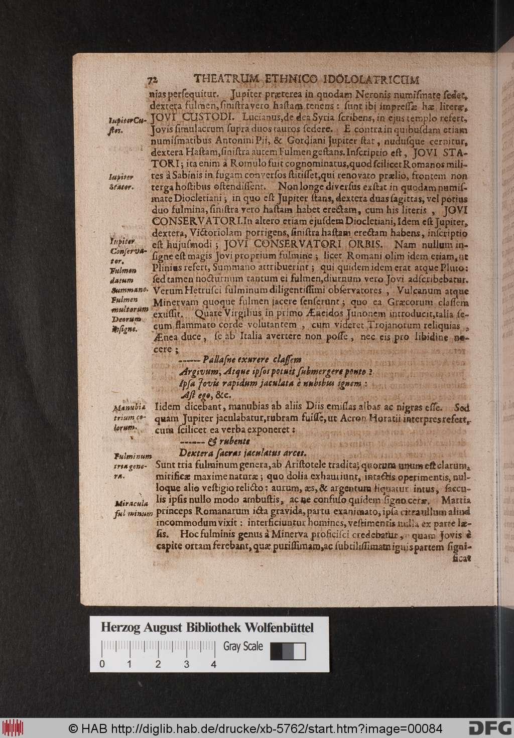 http://diglib.hab.de/drucke/xb-5762/00084.jpg