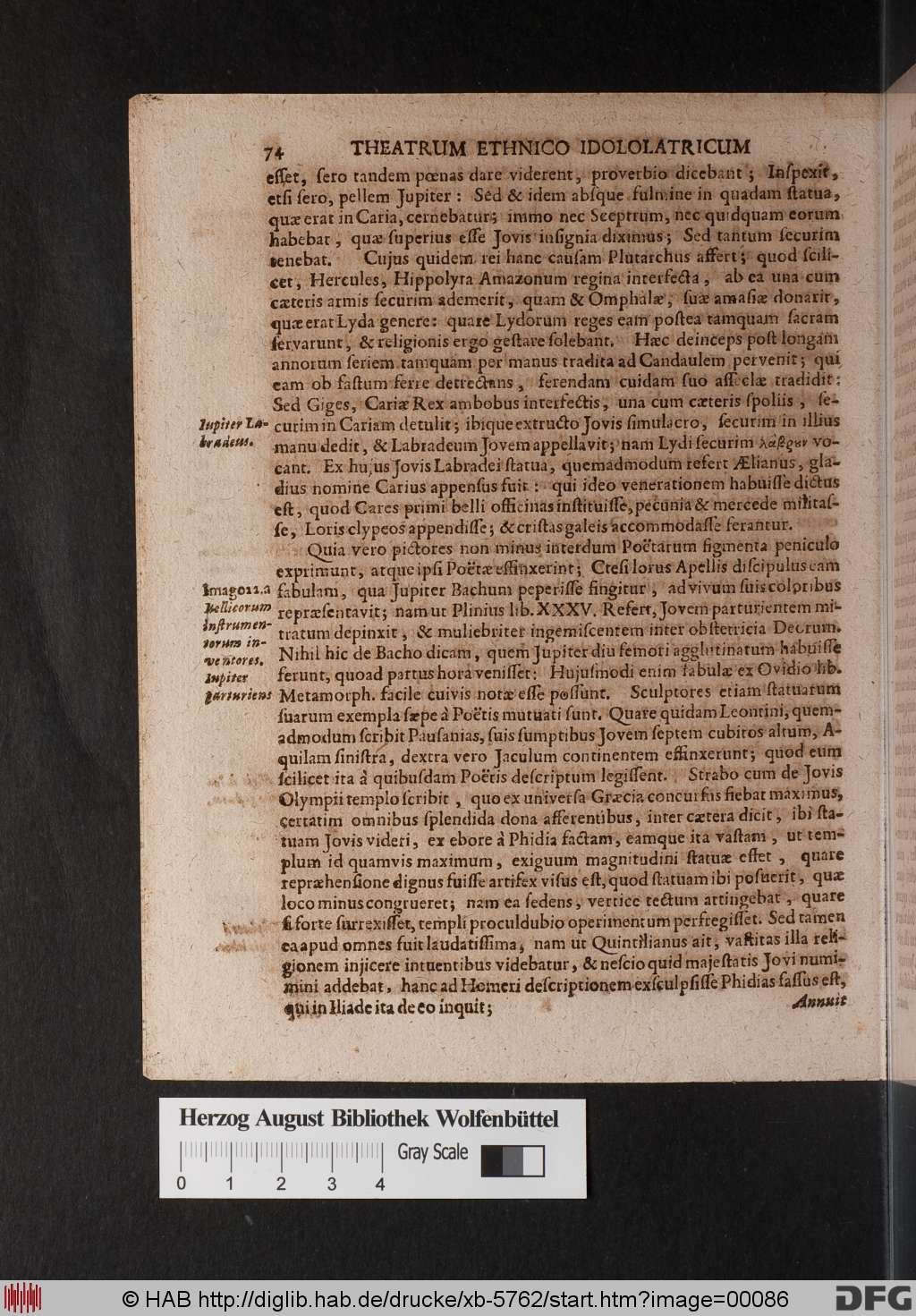 http://diglib.hab.de/drucke/xb-5762/00086.jpg