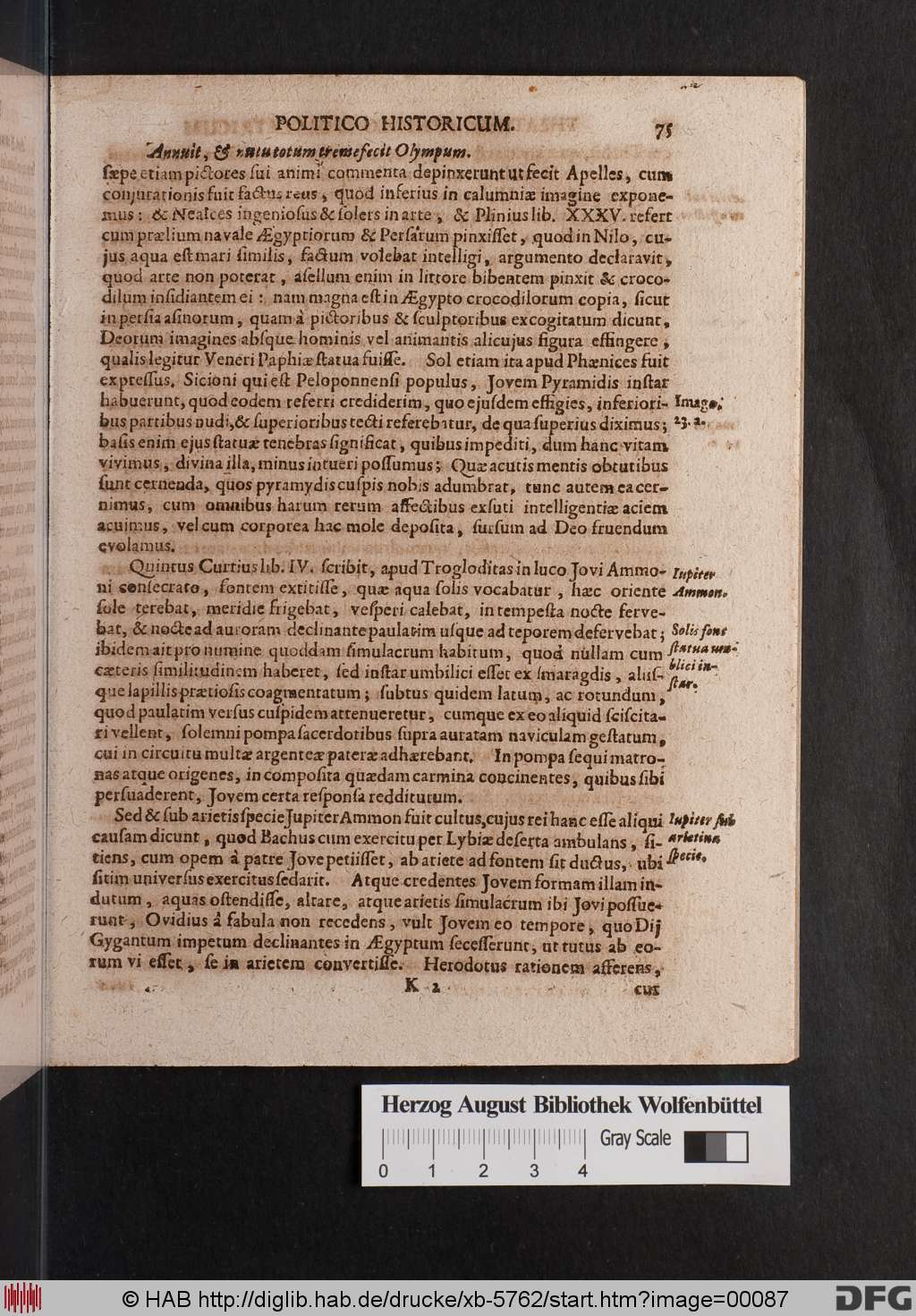 http://diglib.hab.de/drucke/xb-5762/00087.jpg