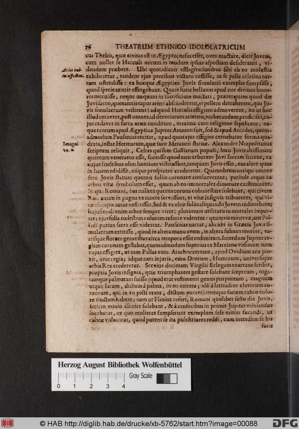 http://diglib.hab.de/drucke/xb-5762/00088.jpg