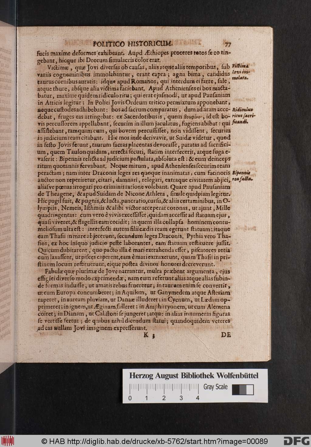 http://diglib.hab.de/drucke/xb-5762/00089.jpg