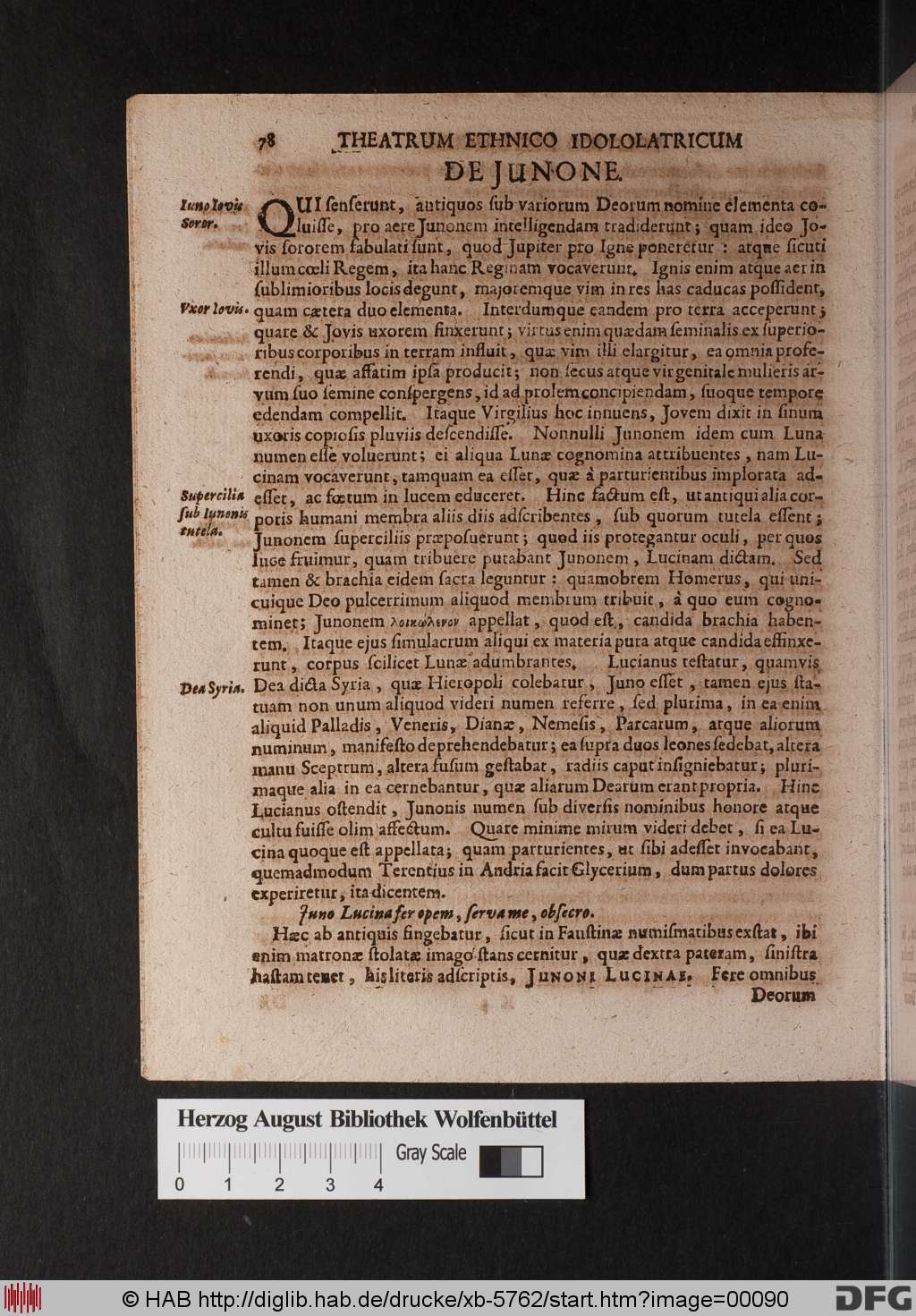 http://diglib.hab.de/drucke/xb-5762/00090.jpg
