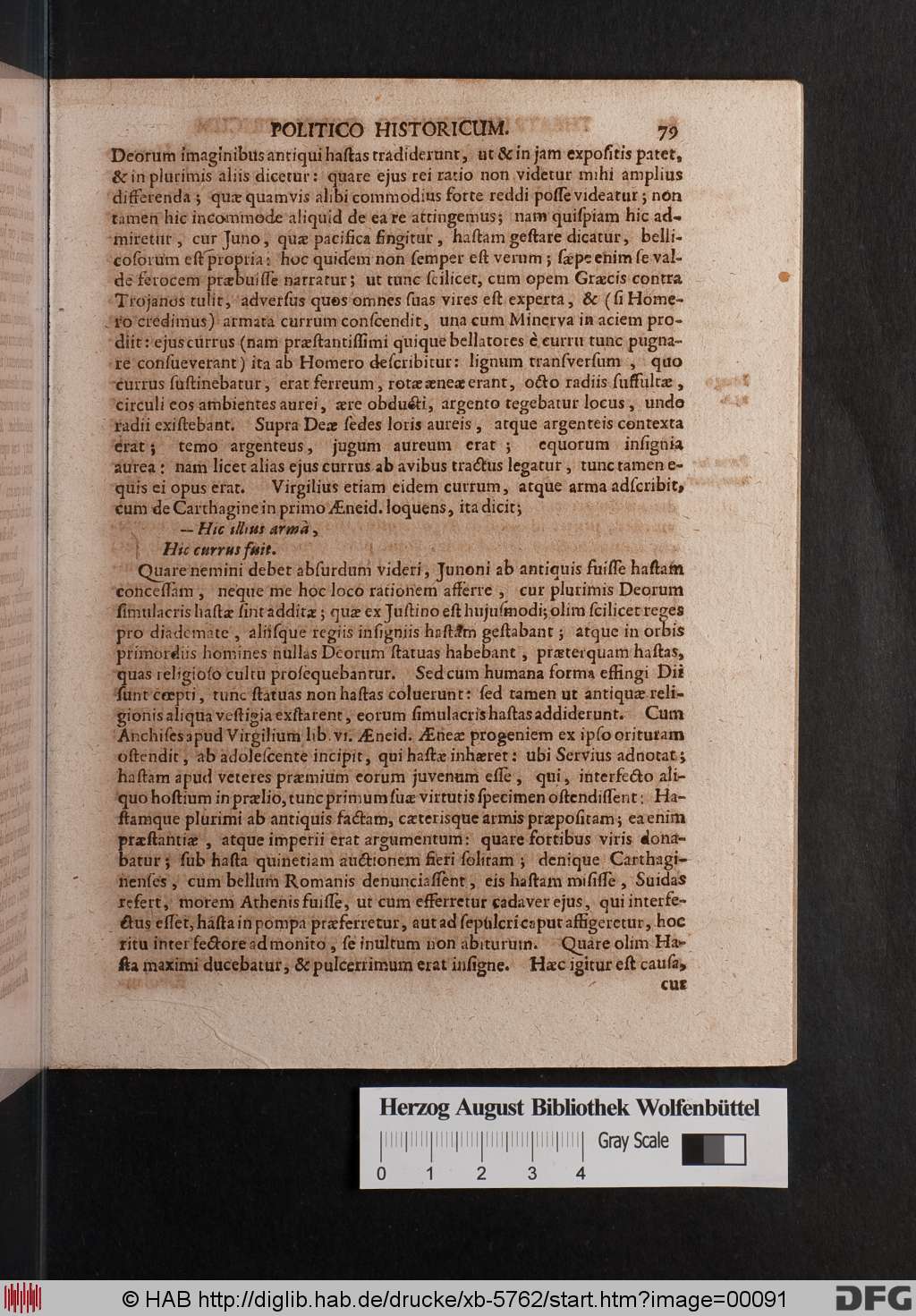 http://diglib.hab.de/drucke/xb-5762/00091.jpg