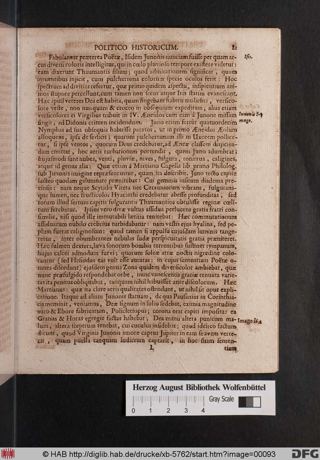 http://diglib.hab.de/drucke/xb-5762/00093.jpg