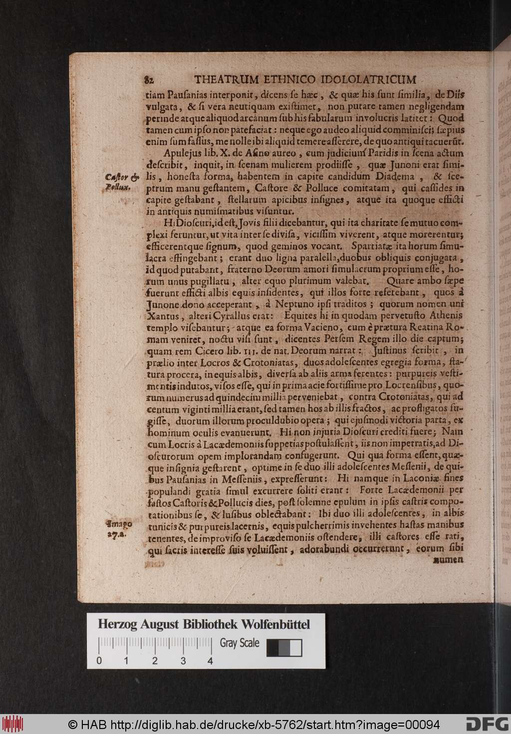 http://diglib.hab.de/drucke/xb-5762/00094.jpg