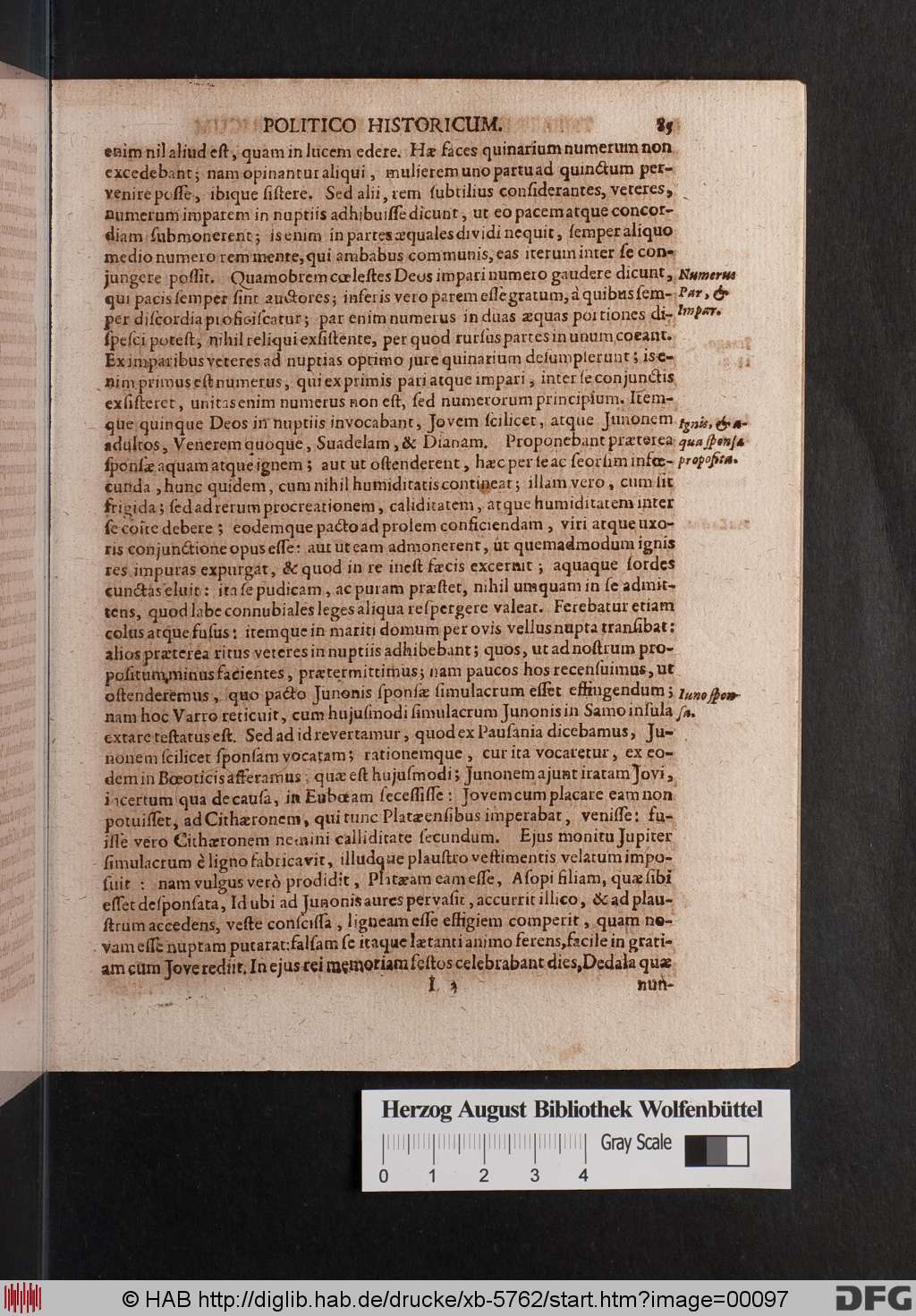 http://diglib.hab.de/drucke/xb-5762/00097.jpg