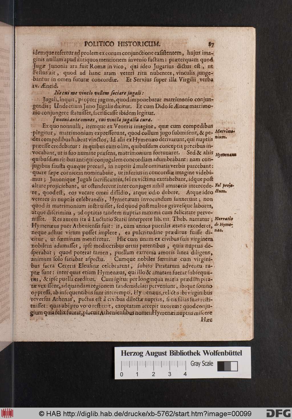 http://diglib.hab.de/drucke/xb-5762/00099.jpg