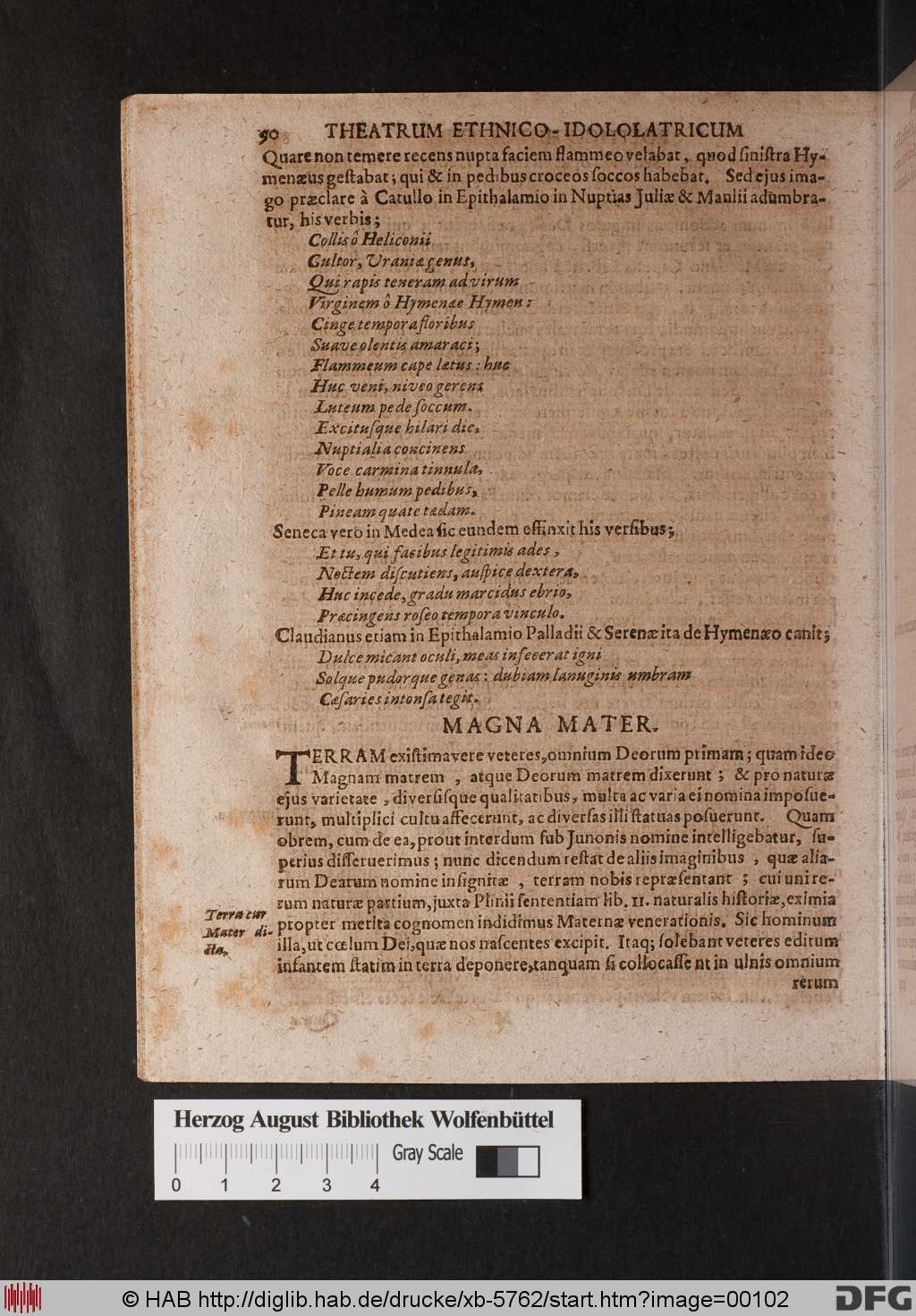 http://diglib.hab.de/drucke/xb-5762/00102.jpg
